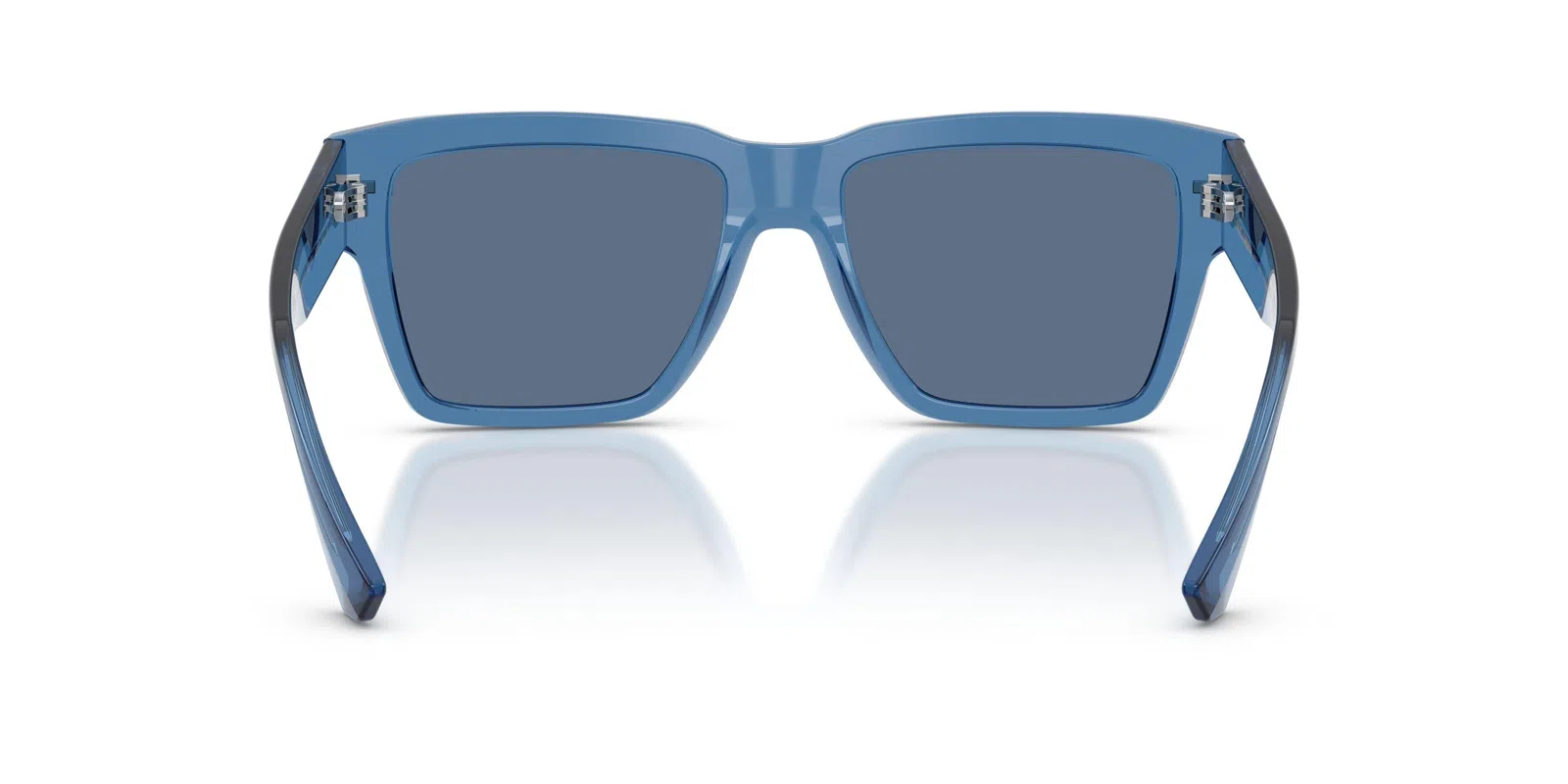 Dolce & Gabbana 4431 Sunglasses - view 21